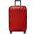 Samsonite C Lite Spinner 69cm - Chili Red