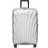 Samsonite C Lite Spinner 69cm - Off White