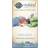 Garden of Life Men's Multi Mykind Organics