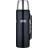 Thermos King Midnight Blue Termos 120cl