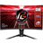 Asrock PG27Q15R2A