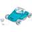 Bestway AquaTronix G200