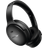 Bose QuietComfort Black