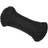 vidaXL Work Rope Black 3 mm 100 m Polypropylene