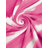 Shein 1pc Oversized Multi-Size Blue, Navy, Pink, Light Gray Watercolor Stripe Super Soft Absorbent Microfiber Beach Towel, Essential For Bathroom, Vacation, Beach, Pool, Gym, Multipurpose Summer Travel, Vacation Holiday Bathroom Decor Beach Essentials Towel Pink (150x75cm)