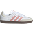 adidas Samba Og W - Cloud White/Wonder Mauve/Off White