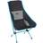 Helinox Chair Two - Black