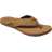 Reef Newport - Bronze