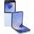 Samsung Galaxy Z Flip6 512GB Blue