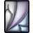 Apple iPad Air M2, 13-inch, Wi-Fi, 128GB Space Grey
