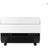 Mestic SPA-5100 Split Unit Klimaanlæg