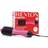 Revlon Salon One-Step Dryer & Volumizer RVDR5222 Pink