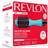 Revlon Salon One-Step Dryer & Volumizer RVDR5222 Turquoise