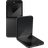 Samsung Galaxy Z Flip6 512GB Crafted Black