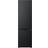 LG GBV7280BEV Sort