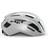 Met Vinci MIPS - White/Silver
