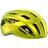 Met Vinci MIPS - Lime Yellow