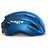 Met Vinci MIPS - Blue