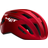 Met Vinci MIPS - Red