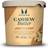 Myprotein All Natural Cashew Butter