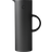 Stelton EM77 Classic Soft Black Thermo Jug 1L