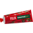 Felix Tomatpuré 300g 1pack