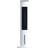 Pro Breeze 5L Evaporative Air Cooler Fan