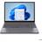 Lenovo IdeaPad Slim 3 (83K7003TMX)