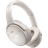 Bose QuietComfort White Smoke