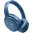 Bose QuietComfort Blue Dusk