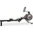 ProForm Sport RL Rowing Machine