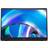 Dell P1425
