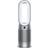 Dyson Purifier Hot+Cool HP1 White/Silver