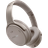 Bose QuietComfort Sandstone