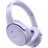 Bose QuietComfort Chilled Lilac