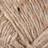 Istex Álafosslopi Beige Tweed 100m