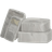 Away The Insider Packing Cubes Set of 4 - Cloud Gray