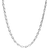 Pandora Infinity Chain Necklace - Silver