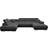 Mirjan24 Torezio Bis Dark Grey Soffa 346cm
