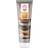 Wella Color Fresh Coloured Mask 150ml