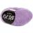 Mayflower Super Kid Silk Purple Dis 195m