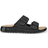 ecco Cozmo - Black