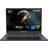 Gigabyte G6 KF-73DE854KH