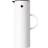 Stelton EM77 Classic Termoskanna 1L