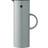 Stelton EM77 Classic Dusty Green Termoskanna 1L