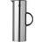 Stelton EM77 Classic Steel Termokande 1L