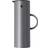Stelton EM77 Classic Granite Grey Termoskanna 1L