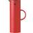 Stelton EM77 Classic Ride Termoskanna 1L