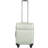 Stratic Light + 55cm - Mint