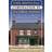 The Official Coronation Street Puzzle Book (Paperback, 2022)